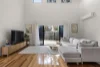1/235 Dromana Parade, Safety Beach, Vic 3936-Image