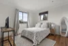 1/235 Dromana Parade, Safety Beach, Vic 3936-Image