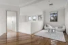 1/235 Dromana Parade, Safety Beach, Vic 3936-Image
