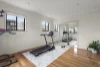 1/235 Dromana Parade, Safety Beach, Vic 3936-Image