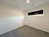 1/237 Vickers Road, Lavington, NSW 2641-Image