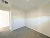 1/237 Vickers Road, Lavington, NSW 2641-Image