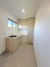 1/237 Vickers Road, Lavington, NSW 2641-Image