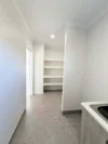 1/237 Vickers Road, Lavington, NSW 2641-Image