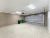 1/237 Vickers Road, Lavington, NSW 2641-Image