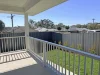 1/237 Vickers Road, Lavington, NSW 2641-Image