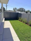 1/237 Vickers Road, Lavington, NSW 2641-Image