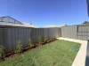 1/237 Vickers Road, Lavington, NSW 2641-Image