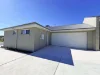 1/237 Vickers Road, Lavington, NSW 2641-Image