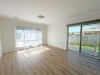 1/237 Vickers Road, Lavington, NSW 2641-Image