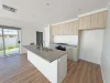 1/237 Vickers Road, Lavington, NSW 2641-Image