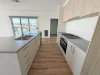 1/237 Vickers Road, Lavington, NSW 2641-Image