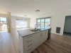 1/237 Vickers Road, Lavington, NSW 2641-Image