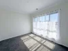 1/237 Vickers Road, Lavington, NSW 2641-Image