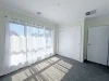 1/237 Vickers Road, Lavington, NSW 2641-Image