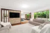 1/239 Willarong Road, Caringbah South, NSW 2229