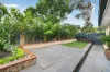 1/239 Willarong Road, Caringbah South, NSW 2229-Image