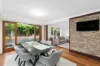 1/239 Willarong Road, Caringbah South, NSW 2229-Image