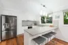 1/239 Willarong Road, Caringbah South, NSW 2229-Image