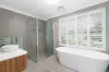 1/239 Willarong Road, Caringbah South, NSW 2229-Image