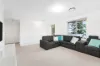 1/239 Willarong Road, Caringbah South, NSW 2229-Image