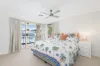 1/239 Willarong Road, Caringbah South, NSW 2229-Image