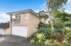 1/239 Willarong Road, Caringbah South, NSW 2229-Image