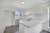 1/23A Lee Crescent, Birmingham Gardens, NSW 2287-Image