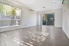 1/23A Lee Crescent, Birmingham Gardens, NSW 2287-Image