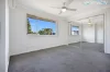 1/23A Lee Crescent, Birmingham Gardens, NSW 2287-Image
