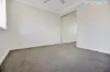 1/23A Lee Crescent, Birmingham Gardens, NSW 2287-Image