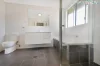 1/23A Lee Crescent, Birmingham Gardens, NSW 2287-Image