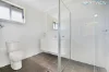 1/23A Lee Crescent, Birmingham Gardens, NSW 2287-Image
