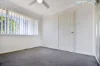 1/23A Lee Crescent, Birmingham Gardens, NSW 2287-Image