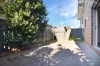 1/23A Lee Crescent, Birmingham Gardens, NSW 2287-Image