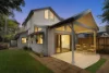 1/24-26 Bardo Road, Newport, NSW 2106