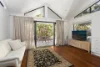 1/24-26 Bardo Road, Newport, NSW 2106-Image
