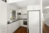 1/24-26 Bardo Road, Newport, NSW 2106-Image