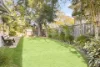 1/24-26 Bardo Road, Newport, NSW 2106-Image