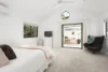 1/24-26 Bardo Road, Newport, NSW 2106-Image