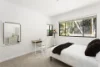 1/24-26 Bardo Road, Newport, NSW 2106-Image