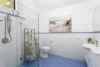 1/24-26 Bardo Road, Newport, NSW 2106-Image