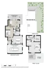 1/24-26 Bardo Road, Newport, NSW 2106-Floorplan