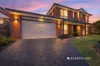 1/24 Armstrong Drive, Rowville, Vic 3178