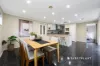 1/24 Armstrong Drive, Rowville, Vic 3178-Image