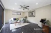 1/24 Armstrong Drive, Rowville, Vic 3178-Image