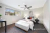 1/24 Armstrong Drive, Rowville, Vic 3178-Image