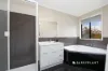 1/24 Armstrong Drive, Rowville, Vic 3178-Image