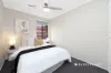 1/24 Armstrong Drive, Rowville, Vic 3178-Image