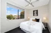 1/24 Armstrong Drive, Rowville, Vic 3178-Image